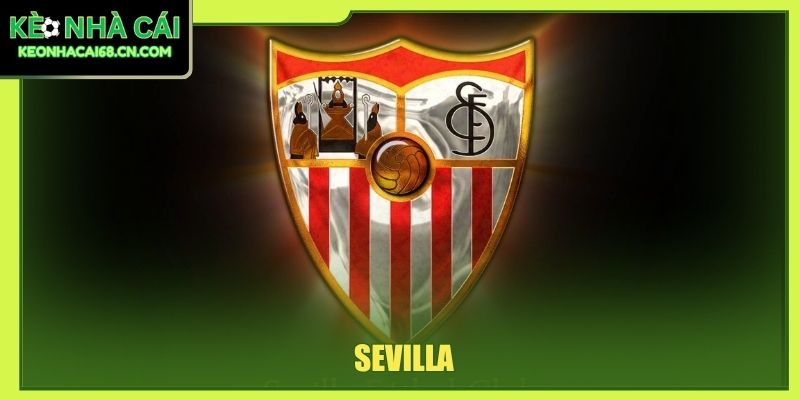 Sevilla